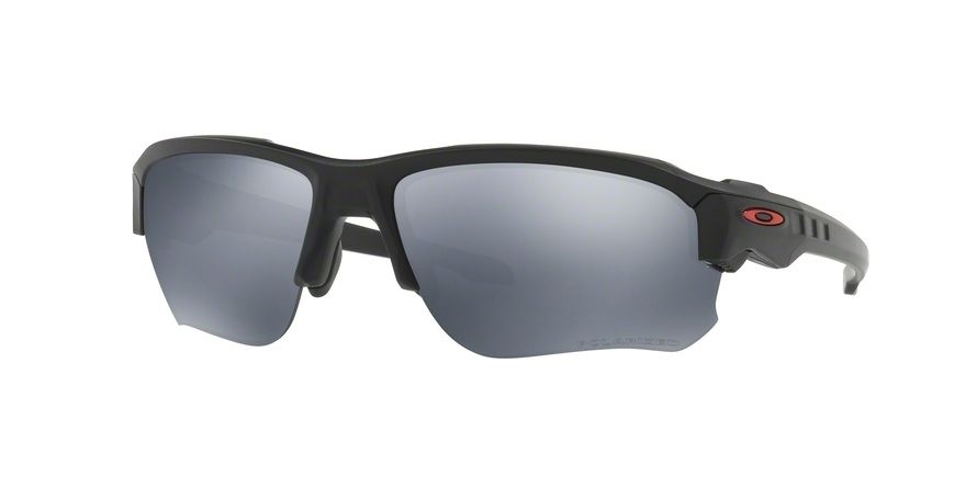 oakley speed jacket sunglasses