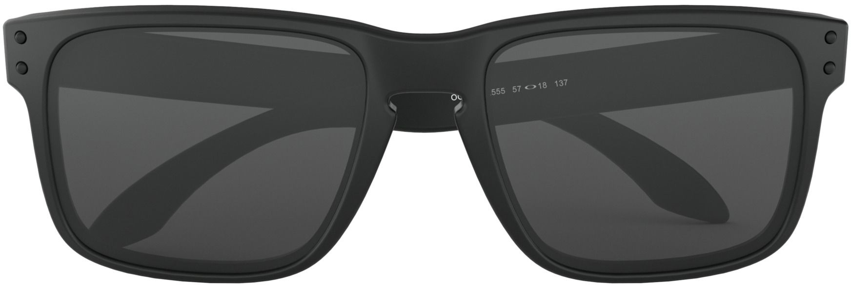 oakley holbrook flag
