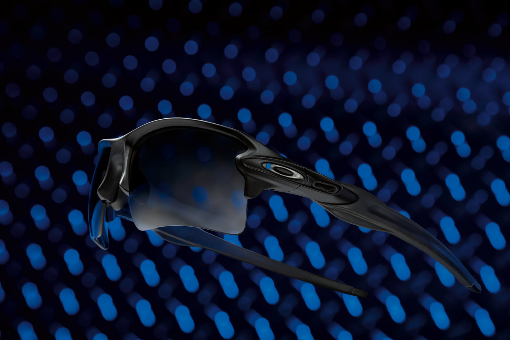 oakley speed jacket sunglasses