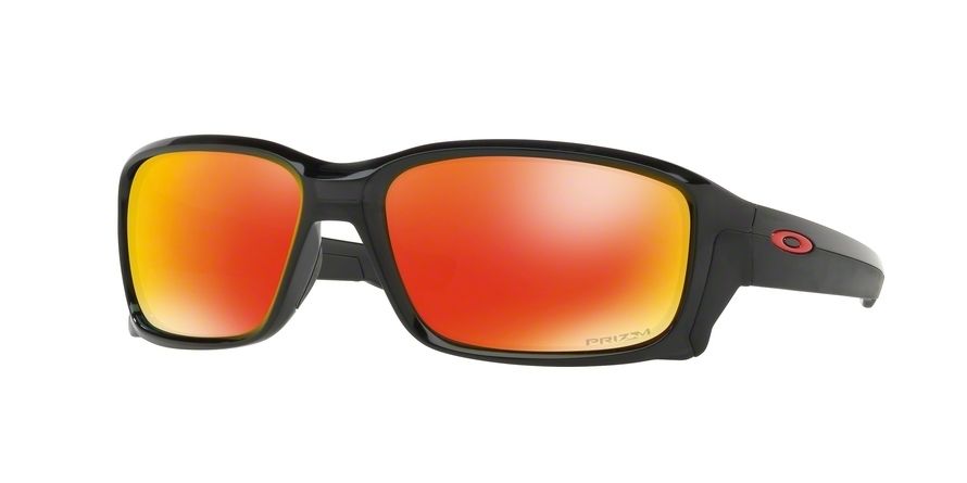 vision express oakley