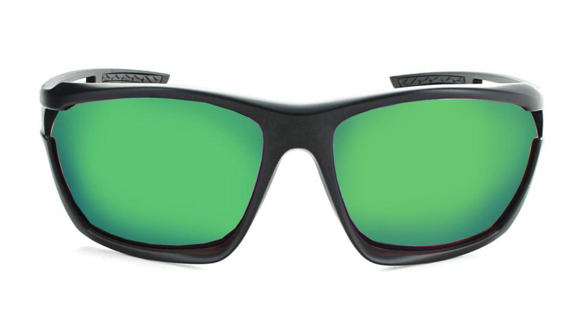 Optic Nerve Variant Sunglasses . Optic Nerve Sunglasses.