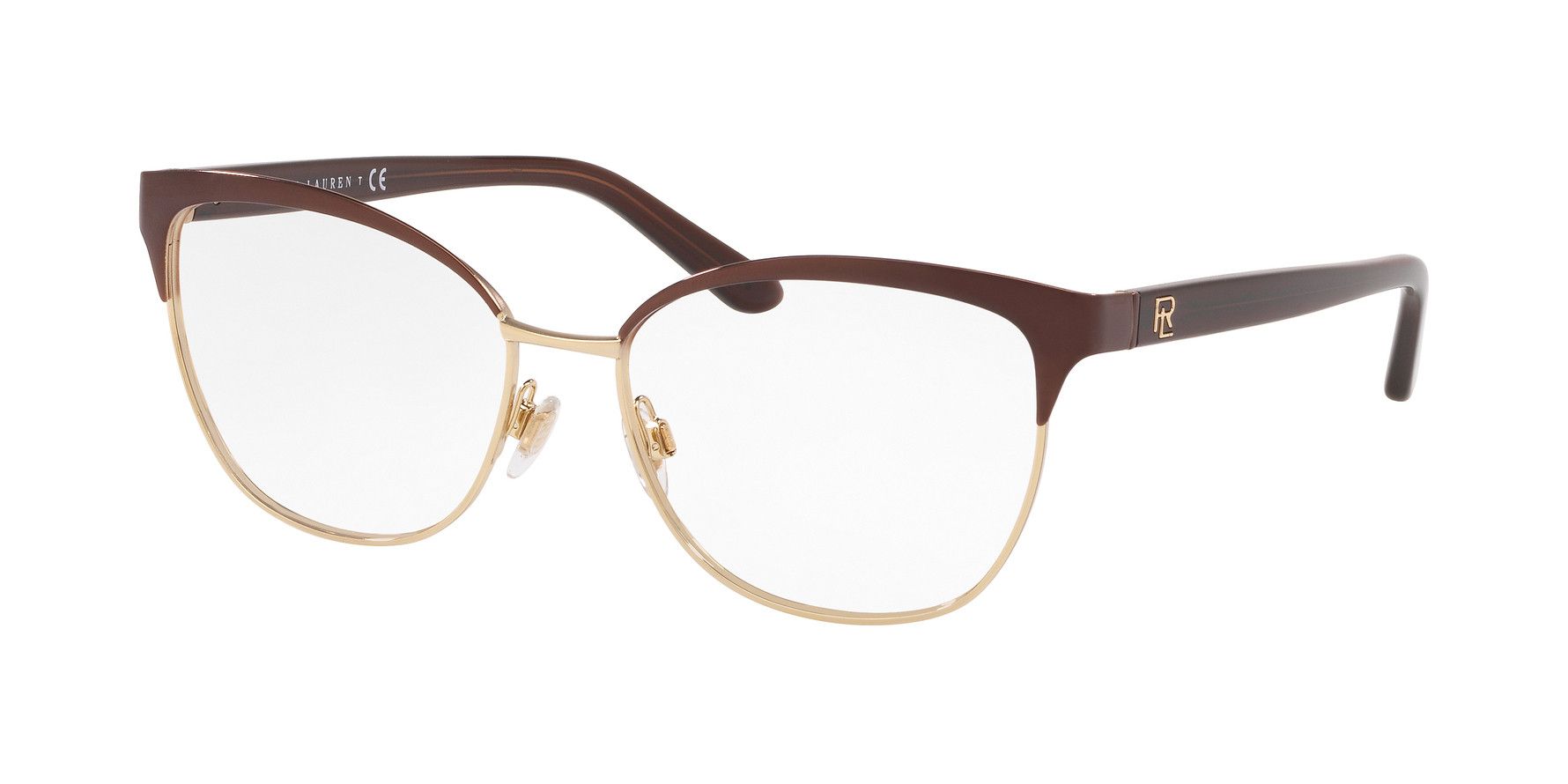 ralph lauren eyeglass frames