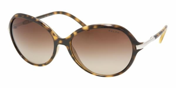 Ralph Sunglasses RA5103 . Ralph Sunglasses for Women.