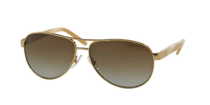 Ralph Sunglasses RA4004 - Men's . Ralph Sunglasses for Men.