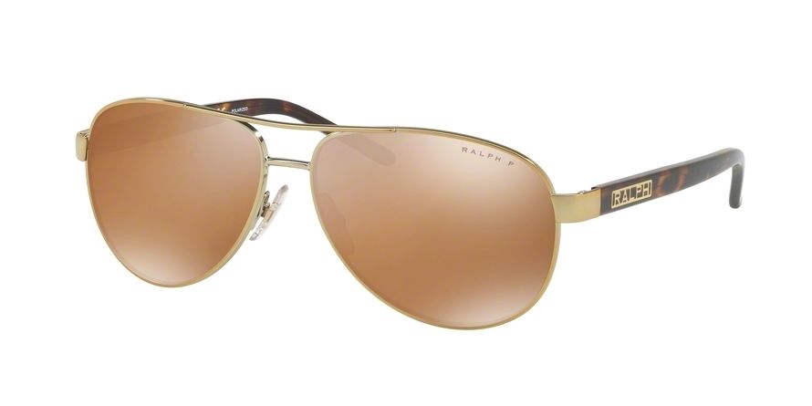 Ralph Sunglasses RA4004 - Men's . Ralph Sunglasses for Men.