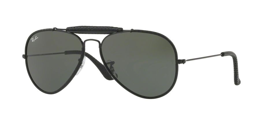 Ray-Ban Sunglasses RB3422Q . Ray-Ban Aviator Sunglasses Sunglasses, Ray