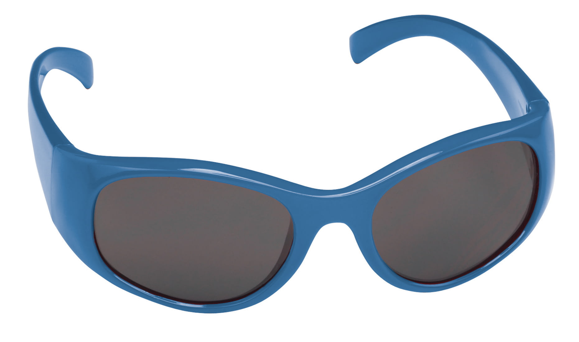 Real Kids Shades Flex Sunglasses Boys Sunglasses for 3 7 Years