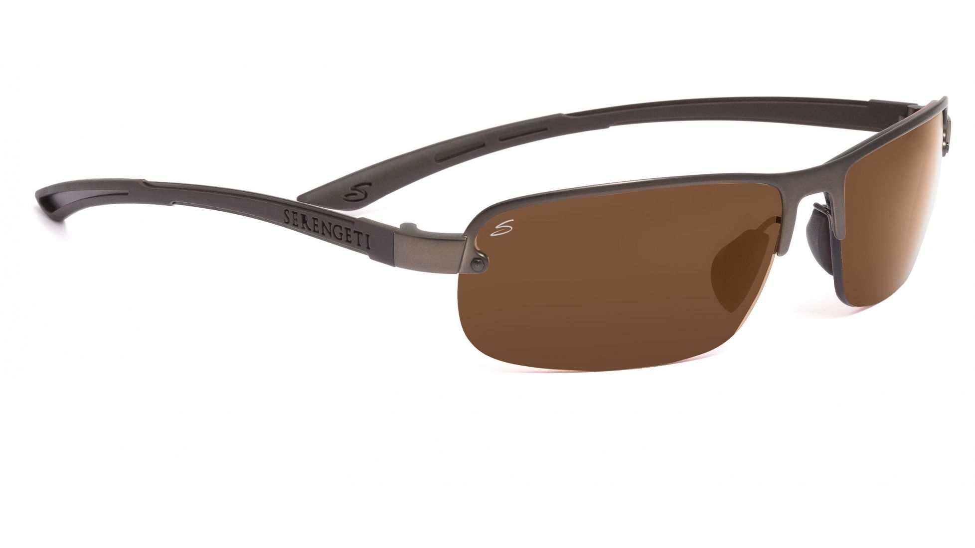 Serengeti Strato Progressive Lens Rx Sunglasses . Serengeti