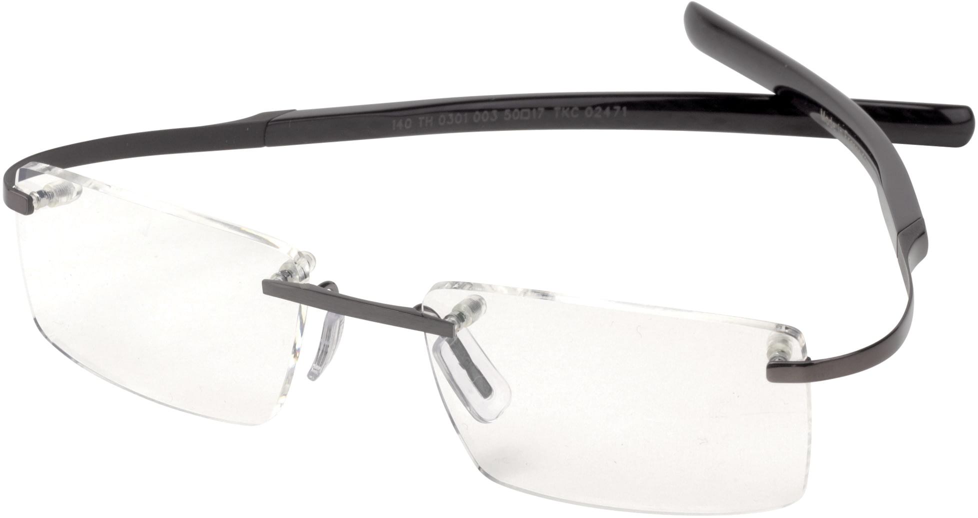 Tag Heuer Spring Eyeglasses . Tag Heuer Eyeglasses.