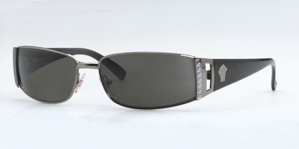 Versace Sunglasses Ve2021 Versace Sunglasses For Women 