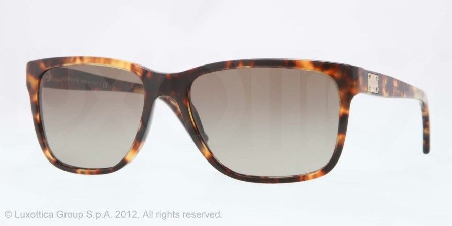 versace ve4249